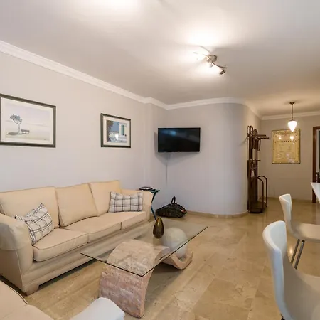 Live Palmas Walkiria *