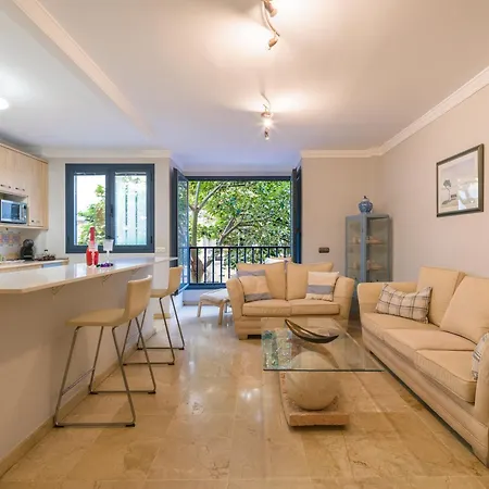 Live Palmas Walkiria * Las Palmas / Gran Canaria