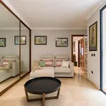Live Palmas Walkiria Apartment Las Palmas de Gran Canaria