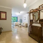 Live Palmas Walkiria Апартаменты