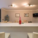 Live Palmas Walkiria Апартаменты