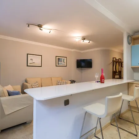 Live Palmas Walkiria