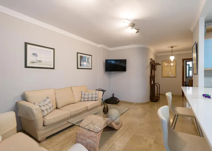 Live Palmas Walkiria *