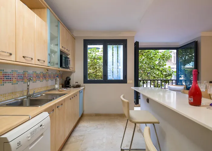 Live Palmas Walkiria