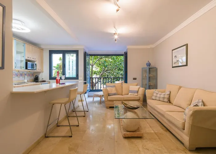 Live Palmas Walkiria * Las Palmas de Gran Canaria