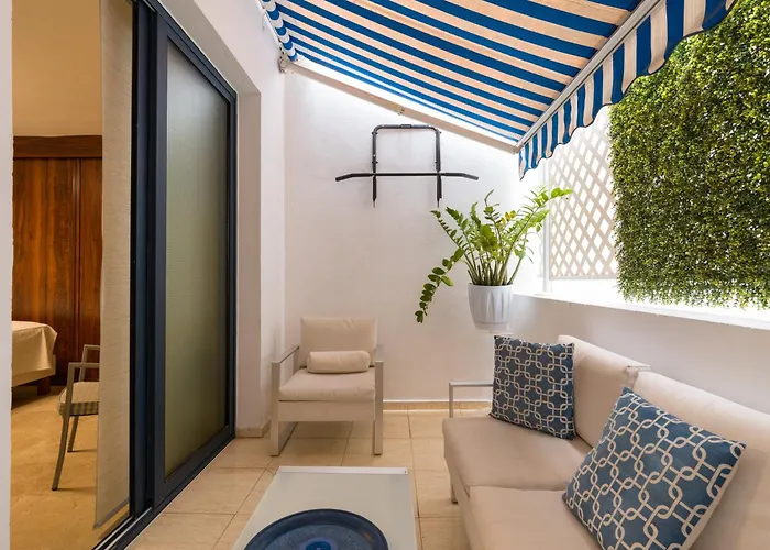 Live Palmas Walkiria Лас-Пальмас-де-Гран-Канария