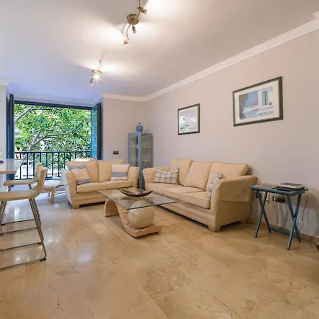 Live Palmas Walkiria לאס פאלמס דה גראן קנאריה